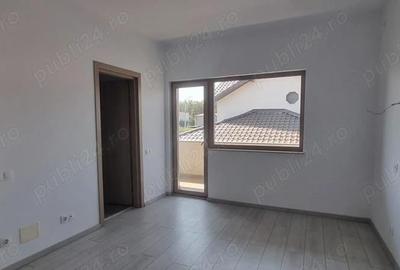 Vand vila duplex,Tancodrom, Pitesti. Se vind individual sau tot duplexul - 8