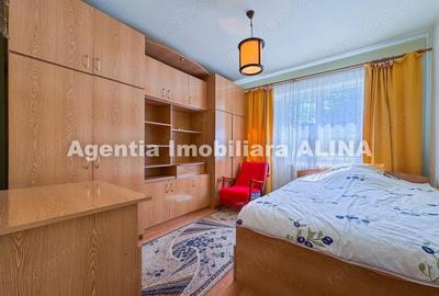 Apartament cu 2 camere decomandat în Gojdu - 3