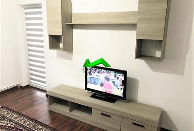 Apartament 2 camere de inchiriat 2 camere Sibiu Turnisor - 2