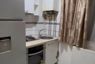 Apartament 1 camera, in Tatarasi, - 3