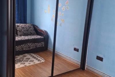 Apartament 2 camere de inchiriat - 6