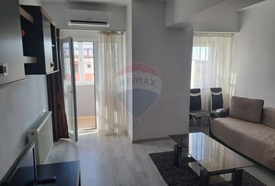 2 Camere de inchiriat, etaj 4/10 - 8