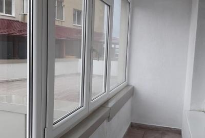 Apartament cu 3 camere decomandat, mobilat în Calea Romanului - 10