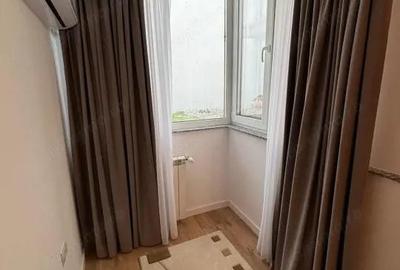 Apartament 3 camere- vedere mare- faleza Nord - 4