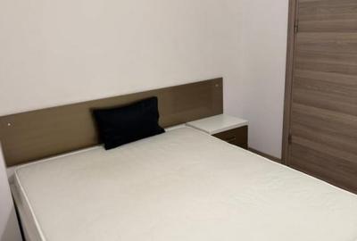 2 CAMERE | ATLANTIS ONE | PANTELIMON | CENTRALA - 4