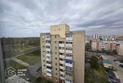 Apartament cu 5 camere ,Micalaca, zona 300 - 11