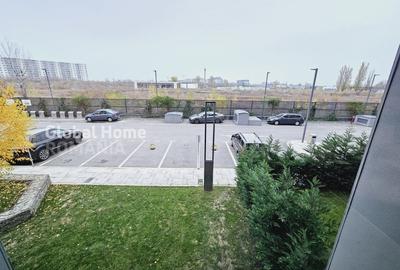 Duplex 3 camere Cloud 9 || Gradina 91 mp - 34