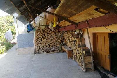 Vanzare CASA ,8 camere,teren 2845 mp,vie 500 mp,, Prundu,Puieni, jud Giurgiu,cadastru si intabulare - 4