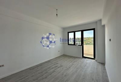 Apartament 1 camera D Hlincea, Zero Comision ! - 5