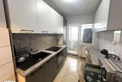 Apartament cu 2 camere în Central - 11