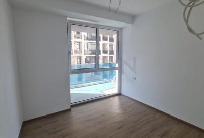 REA1016734 Apartament 2 camere Floreasca Residence - 6