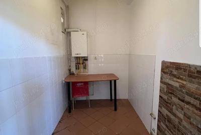 Spatiu comercial - 2