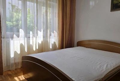 Apartament cu 2 camere decomandat în Liliacului - 5