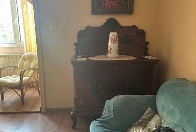 Apartament 3 camere, ultracentral, plaja Neversea - 8