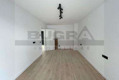 Apartament 2 camere, finisat, parcare, zona Elite - 6