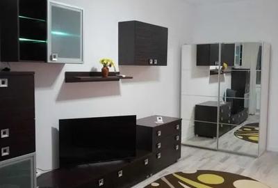 Apartament 2 camere, decomandat, balcon, centrala proprie, complex Rotar Park - 5
