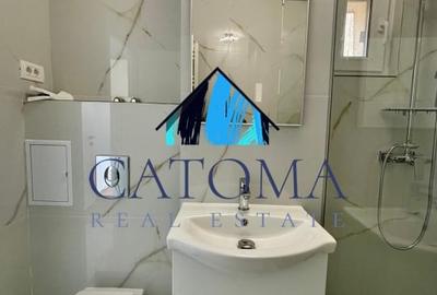 Apartament 3 camere | Pod Doamna Ghica | Renovat complet Apartament 3 camere | Pod Doamna Ghica | Renovat complet - 10