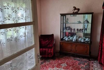 Casa 5 camere+ anexe cu teren 686mp - 28