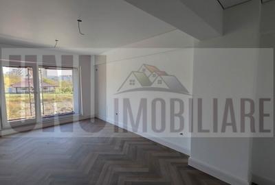Apartament 2 cam 56mp - Investiție sigură într-un bloc nou zona Tătărași - 1