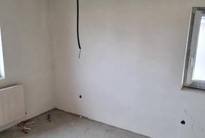 Exclusivitate!Casa, duplex, zona Catanelor!Comision 0! - 1