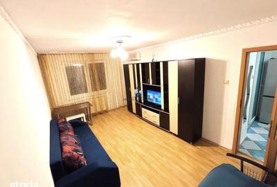 Apartament cu 3 camere decomandat în Berceni - 2