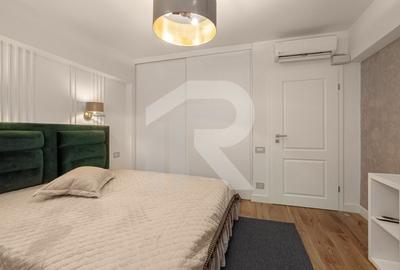 Apartament cu 4 camere pe Bulevardul Unirii - Fantani - 12