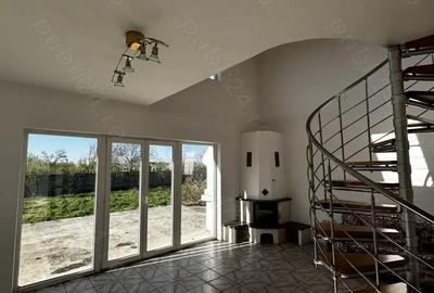 Vila cu livada Paulis, Arad Vila cu livada Paulis, Arad - 4