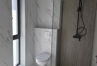 Vila Individuala 5 camere, dormitor parter LA CHEIE! Vila Individuala 5 camere, dormitor parter LA CHEIE! - 28