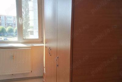 Apartament cu 3 camere în Craiovița Nouă - 4