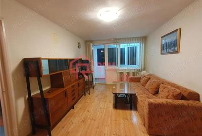 Vanzare apartament 2 camere, 51 mp, etaj 7 din 10, Colentina, Obor, Masina de Paine - 4