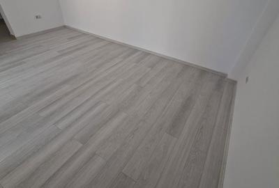 Garsonieră în Cug - 3