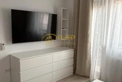 Apartament 2 camere decomandat in Tatarasi - Piata Chirila - 3