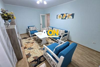 Apartament cu 2 Camere, Etaj Intermediar, Zona Kaufland - 5