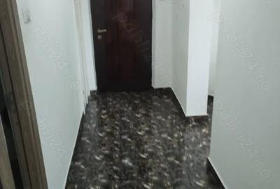 Garsonieră decomandată în Central - 3