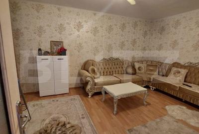 Casă cu 4 camere cu Teren 1000 Mp în Central - 10