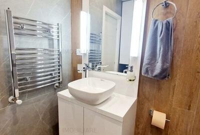 3 Camere Premium / Palazu Mare /termen lung /  incalzire in pardoseala - 28