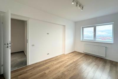 Vânzare 2 camere în complexul rezidențial Vivamus Park Residence - 1