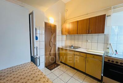 🏡 Apartament cu 2 camere de vânzare – zonă centrală, Str. Câmpului - 5