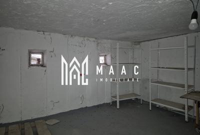 Apartament 2 camere | Balcon | Pivnita | 50 MPU | Ciresica - 12