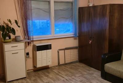 Garsonieră decomandată în Angofa - 3