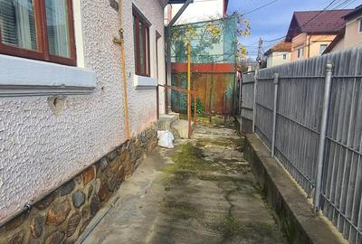 Apartament cu 2 camere de vanzare in Curtea de Arge?. - 5