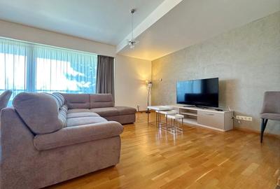 Apartament cu 2 camere decomandat în Drumul Poienii - 2