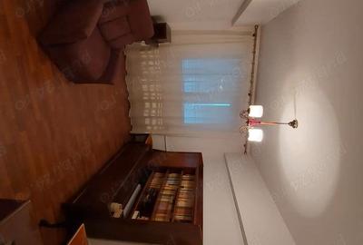Apartament cu 3 camere decomandat în Pantelimon - 4