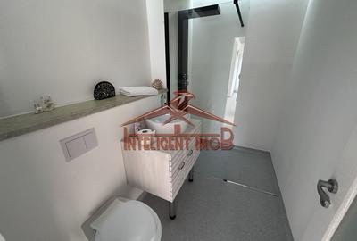 Top! Vila exclusivistă în Cisnădie jud.Sibiu - 14