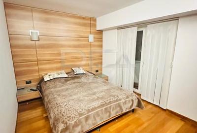 Apartament 3 camere Vitan – Strada Alexandru Moruzzi Voievod - 4