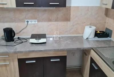 Apartament 2 Camere cu curte de Inchiriat, Zona Cetate/Cornisa - 4