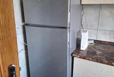 Apartament cu 3 camere decomandat în Ultracentral - 2