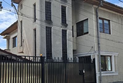 Casă în Central - 10