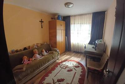 Apartament 3 camere, Doja - 2