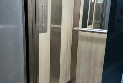 Vand apartament 2 camere - 4